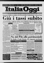 giornale/RAV0037039/1995/n. 32 del 7 febbraio